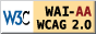 W3C-AA